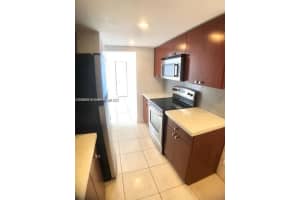 1865 79th Street Causeway #2j, North Bay Village, FL 33141, Sold 03/18/22