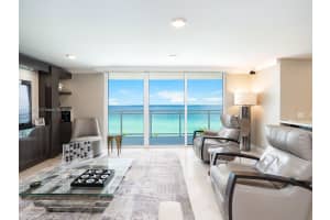 2030 S Ocean Dr, Hallandale Beach, FL 33009, Sold 03/15/22
