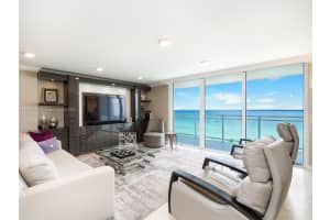 2030 S Ocean Dr, Hallandale Beach, FL 33009, Sold 03/15/22