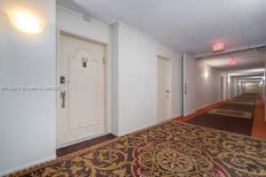 800 NE 195th St, Miami, FL 33179, Sold 04/28/22