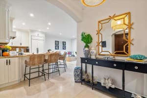 199 Ocean Ln Dr, Key Biscayne, FL 33149, Sold 02/10/22