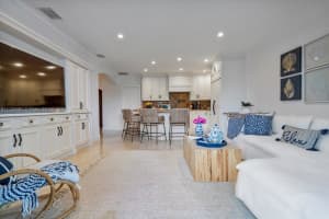 199 Ocean Ln Dr, Key Biscayne, FL 33149, Sold 02/10/22