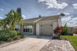 7710 Blairwood Cir S, Lake Worth, FL 33467, Sold 12/14/21