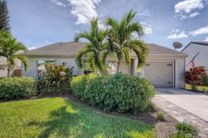 7710 Blairwood Cir S, Lake Worth, FL 33467, Sold 12/14/21