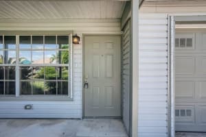 7710 Blairwood Cir S, Lake Worth, FL 33467, Sold 12/14/21