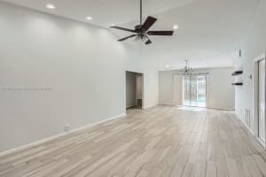 7710 Blairwood Cir S, Lake Worth, FL 33467, Sold 12/14/21