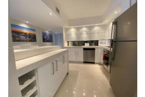 2450 NE 135th St, North Miami, FL 33181, Sold 05/17/22