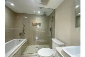 2450 NE 135th St, North Miami, FL 33181, Sold 05/17/22
