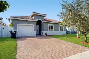 22540 SW 103rd Ave, Cutler Bay, FL 33190, Sold 01/26/22