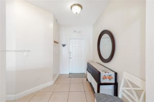 22540 SW 103rd Ave, Cutler Bay, FL 33190, Sold 01/26/22