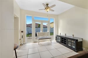 22540 SW 103rd Ave, Cutler Bay, FL 33190, Sold 01/26/22