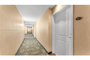 7910 Harbor Island Dr, North Bay Village, FL 33141, Sold 12/07/21