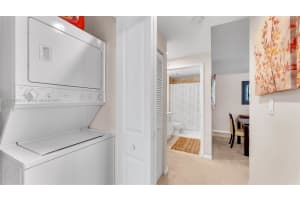 7910 Harbor Island Dr, North Bay Village, FL 33141, Sold 12/07/21