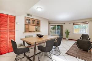 415 NW 85th Pl, Miami, FL 33126, Sold 12/16/21