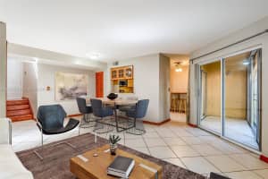 415 NW 85th Pl, Miami, FL 33126, Sold 12/16/21