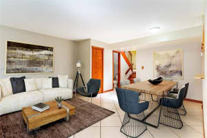 415 NW 85th Pl, Miami, FL 33126, Sold 12/16/21