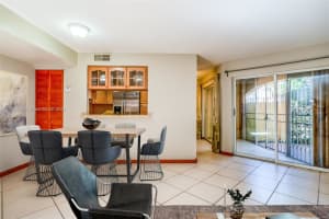 415 NW 85th Pl, Miami, FL 33126, Sold 12/16/21