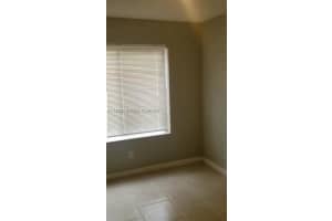 15751 SW 106th Terrace, Miami, FL 33196, Sold 01/07/22