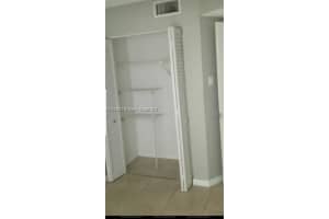 15751 SW 106th Terrace, Miami, FL 33196, Sold 01/07/22