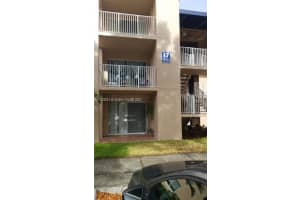 15751 SW 106th Terrace, Miami, FL 33196, Sold 01/07/22