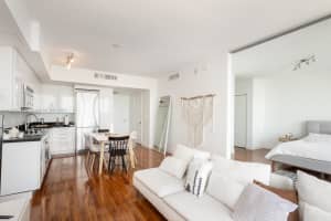 Riverfront, 92 SW 3rd St, Miami, FL 33130, Sold 01/19/22