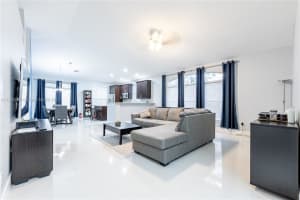 13023 NW 8th St, Pembroke Pines, FL 33028, Sold 12/13/21