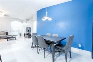 13023 NW 8th St, Pembroke Pines, FL 33028, Sold 12/13/21