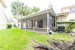 13023 NW 8th St, Pembroke Pines, FL 33028, Sold 12/13/21