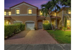 3420 SW 170th Ave, Miramar, FL 33027, Sold 01/21/22