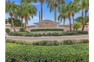 3420 SW 170th Ave, Miramar, FL 33027, Sold 01/21/22