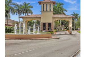 3420 SW 170th Ave, Miramar, FL 33027, Sold 01/21/22
