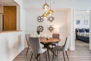 1745 E Hallandale Beach Blvd #2105w, Hallandale Beach, FL 33009, Sold 01/10/22