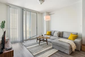 1745 E Hallandale Beach Blvd #2105w, Hallandale Beach, FL 33009, Sold 01/10/22