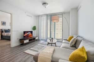 1745 E Hallandale Beach Blvd #2105w, Hallandale Beach, FL 33009, Sold 01/10/22
