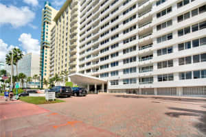 5005 Collins Ave # C5, Miami, FL 33140, Sold 01/25/22