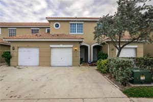 12184 SW 5th Ct, Pembroke Pines, FL 33025, Sold 01/20/22