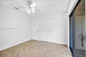 20445 NE 10th Pl, Miami, FL 33179, Sold 04/08/22