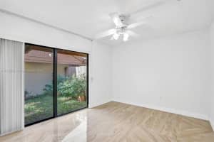 20445 NE 10th Pl, Miami, FL 33179, Sold 04/08/22