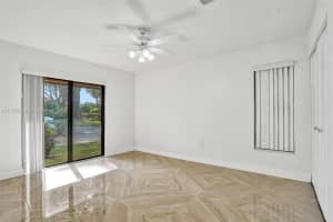20445 NE 10th Pl, Miami, FL 33179, Sold 04/08/22