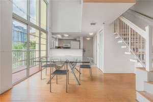 120 Jefferson Ave, Miami Beach, FL 33139, Sold 05/20/22