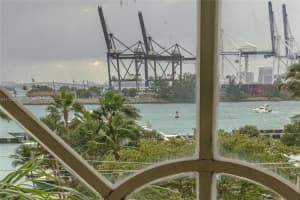 120 Jefferson Ave, Miami Beach, FL 33139, Sold 05/20/22