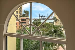 120 Jefferson Ave, Miami Beach, FL 33139, Sold 05/20/22