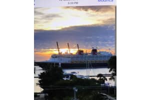 120 Jefferson Ave, Miami Beach, FL 33139, Sold 05/20/22