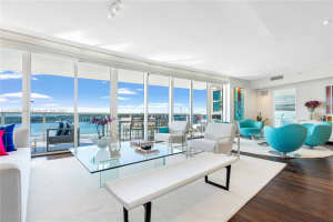 400 Alton Rd, Miami Beach, FL 33139, Sold 12/10/21