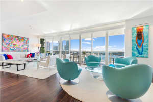 400 Alton Rd, Miami Beach, FL 33139, Sold 12/10/21