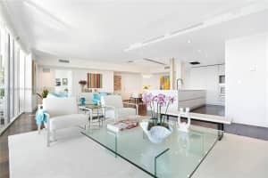 400 Alton Rd, Miami Beach, FL 33139, Sold 12/10/21