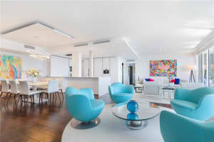 400 Alton Rd, Miami Beach, FL 33139, Sold 12/10/21