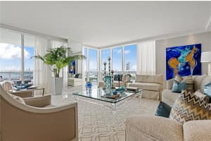 400 Alton Rd, Miami Beach, FL 33139, Sold 03/15/22