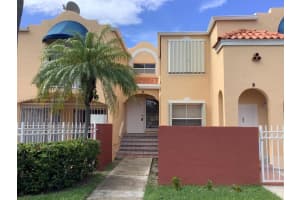 350 NW 84th Ct, Miami, FL 33126, Sold 12/22/21