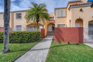 350 NW 84th Ct, Miami, FL 33126, Sold 12/22/21